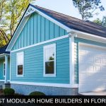 modular-home-builders-florida-feature-image-1-1