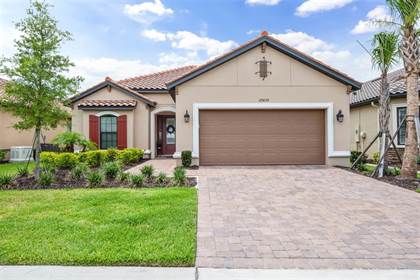 FHA Loans: 3.5% Down Payment Guide for Brevard County