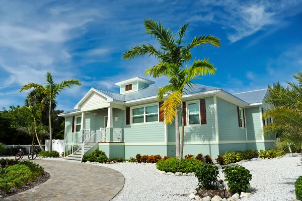 Why January Is Perfect for Brevard County Buyers