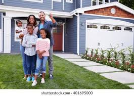 Down Payment Assistance Florida: All Programs Guide 2025