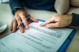 Closing Costs in Florida: Complete Buyer’s Guide 2025