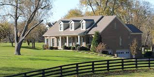 USDA Loans Florida: Rural & Suburban Zero Down Payment