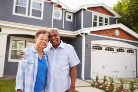 Reverse Mortgage Florida: Senior’s Guide to Home Equity