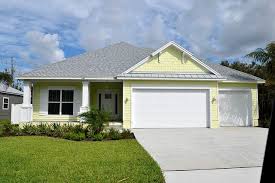 FHA Loan Requirements Florida 2025 | Credit Score & Down Payment