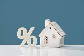 PMI Mortgage Guide: How to Avoid and Remove It