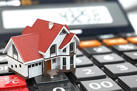 Refinance Rates Florida: When and How to Refinance 2025