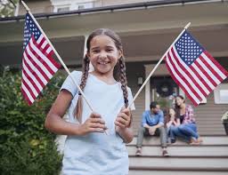 VA Loans Florida: Benefits for Veterans and Military