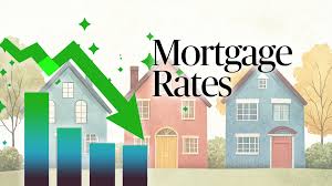 Mortgage Rates Florida Today: Daily Updates & Predictions