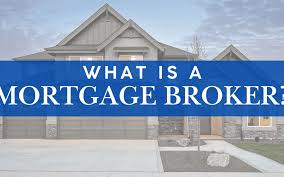 Mortgage Broker vs Lender: Brevard County Guide