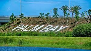 Mortgage Broker Palm Bay FL: Your Local Home Loan Expert
