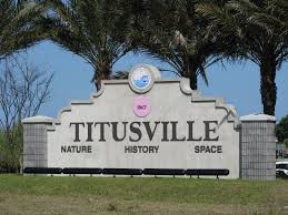 Best Mortgage Rates Titusville FL: Today’s Rates & Lenders