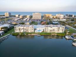 Cocoa Beach Home Loans: Financing Beachside Property