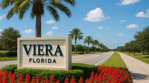 Viera FL Home Loans: New Construction Financing Guide