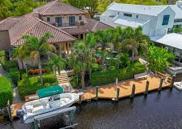 Mortgage Calculator Brevard County: