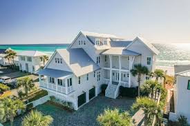 The Complete Guide to Buying in Brevard County (2025)
