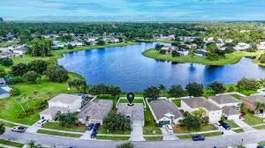 Palm Bay Home Loans: Affordable Housing in Brevard’s Fastest Growing City