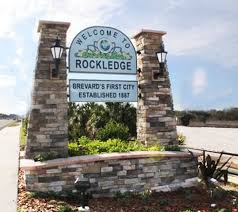 Rockledge FL Home Loans: Affordable to Historic Property Financing