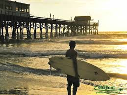 Cocoa Beach Mortgage: Surf City USA Beachfront & Condo Financing